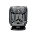 Car Seat SAGITTA i-Size 360 Grey